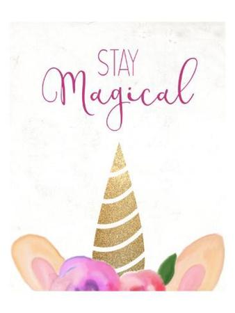 Art Print, , small