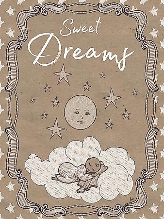 Art Print, , small