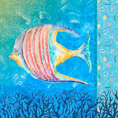 Art Print, , small
