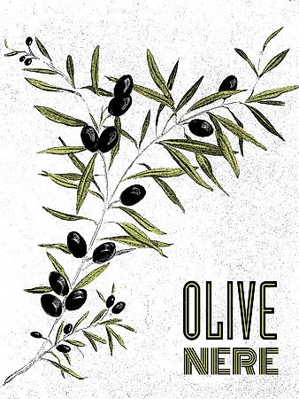 Art Print, , small