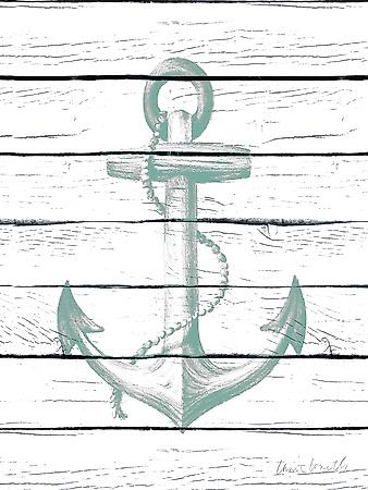 Art Print, , small