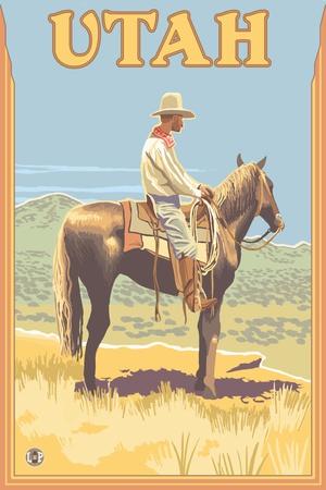 Art Print, , small