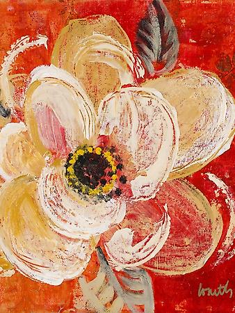 Art Print, , small