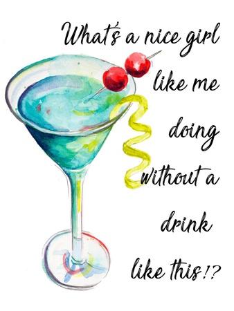 Art Print, , small