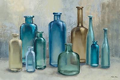 Art Print, , small