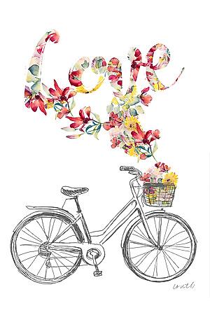 Art Print, , small