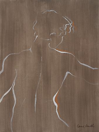 Art Print, , small