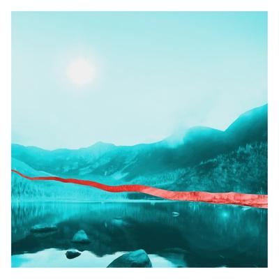 Art Print, , small