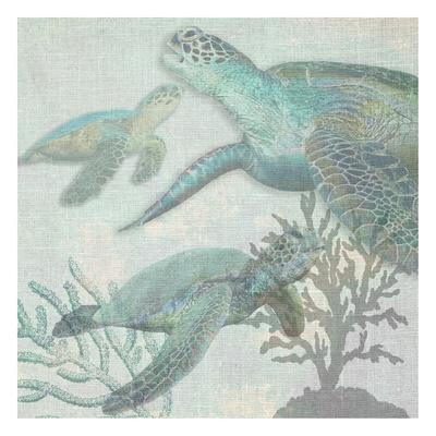 Art Print, , small