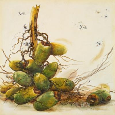 Art Print, , small