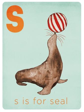 Art Print, , small