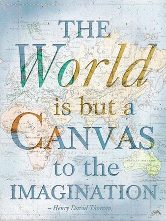 Art Print, , small