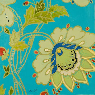 Art Print, , small