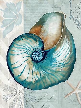 Art Print, , small