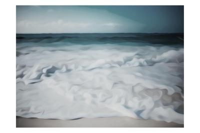 Art Print, , small