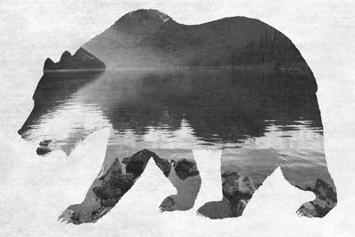 Art Print, , small