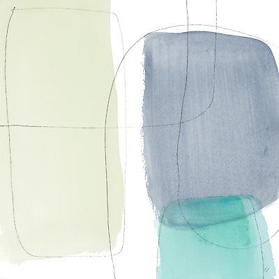 Art Print, , small