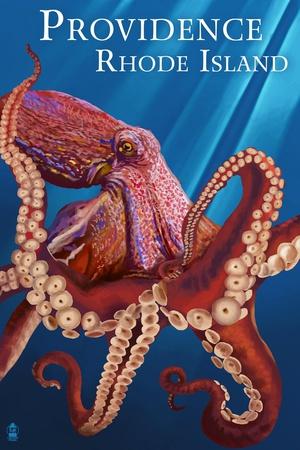 Art Print, , small