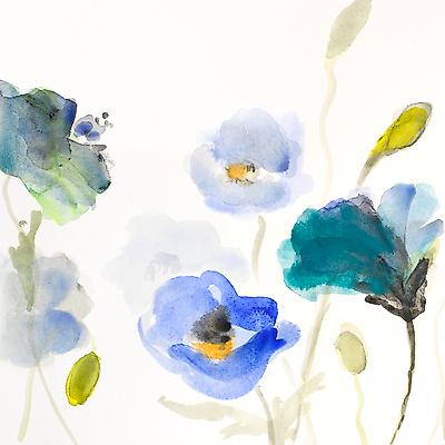 Art Print, , small