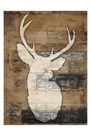 Art Print, , small