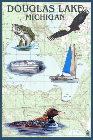 Art Print, , small