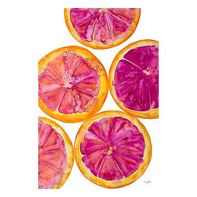 Art Print, , small