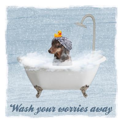 Art Print, , small