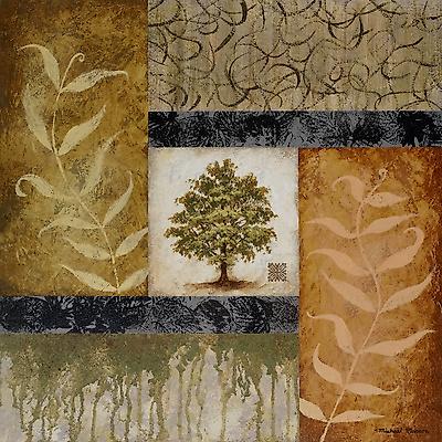 Art Print, , small