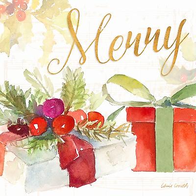 Art Print, , small