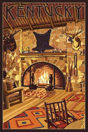 Art Print, , small