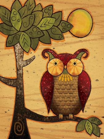 Art Print, , small