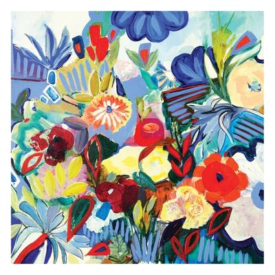 Art Print, , small