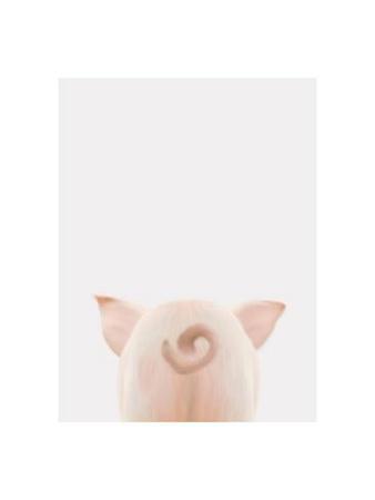 Art Print, , small