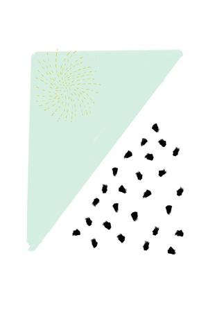 Art Print, , small
