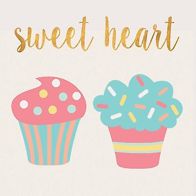 Art Print, , small