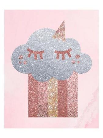 Art Print, , small