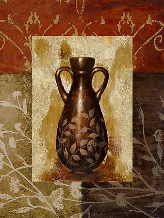 Art Print, , small