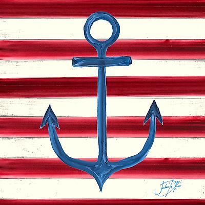 Art Print, , small
