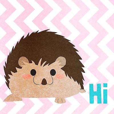 Art Print, , small