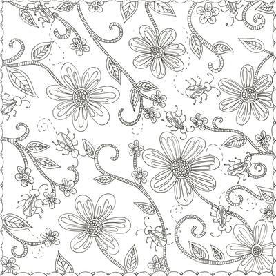 Art Print, , small