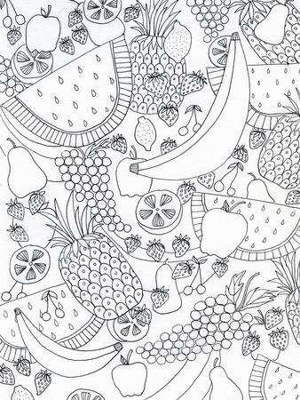 Art Print, , small