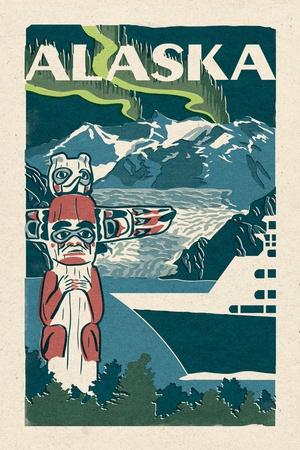 Art Print, , small