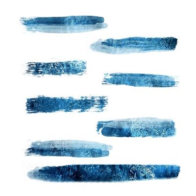 Art Print, , small