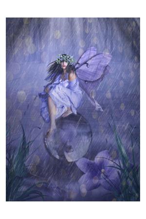 Art Print, , small