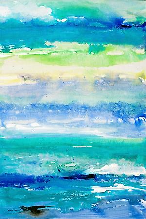 Art Print, , small