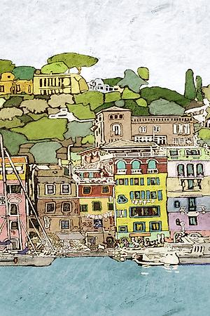 Art Print, , small