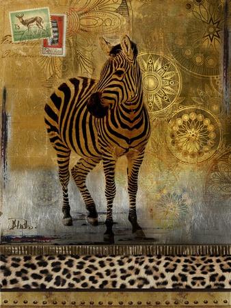 Art Print, , small