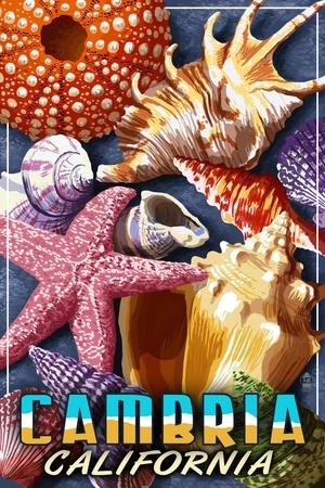 Art Print, , small
