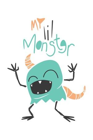 Art Print, , small