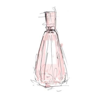 Art Print, , small